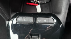 Vauxhall Corsa 1.2 Turbo Ultimate 5dr Auto Petrol Hatchback